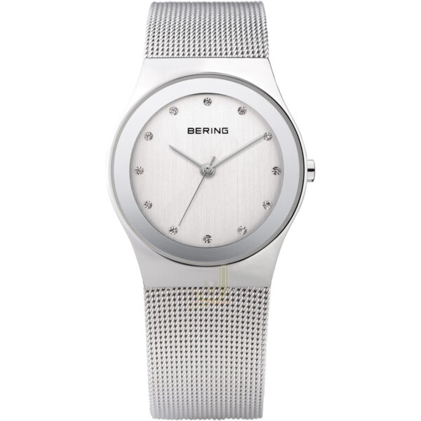 12927-000 Bering Ladies Watch