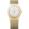 12927-334 Bering Ladies Watch