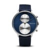 13242-507 Bering Chronograph Gents-Watch