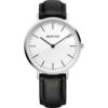 13738-404 Bering-Time Gents Watch