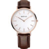 13738-564 Bering Gents Watch