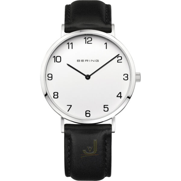 13940-404 Bering Gents Watch