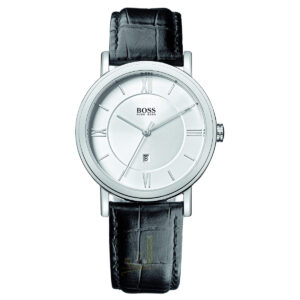 Hugo Boss Black Classic Gents Watch