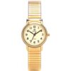 Royal-London Ladies watch 20000-08