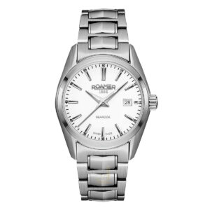 Roamer Searock Ladies Watch