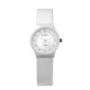 233XSCLW Skagen Ladies Watch