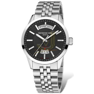 Raymond Weil Freelancer Automatic Gents Watch