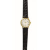 Tissot 9ct-Gold Ladies-Watch T310F606