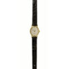 Tissot 9ct-Gold Ladies-Watch T310H310