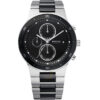 33341-742 Bering Ceramic-Chronograph Watch