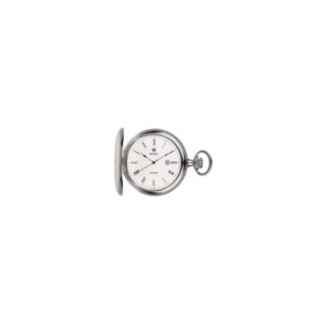 4418-D1C Royal London Pocket-watch