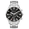 Roamer Superior Watch 508837-41-55-50