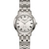 Roamer Superslender-Ladies Watch 515811412250