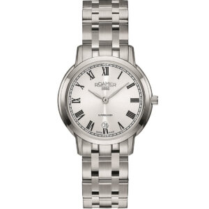 Roamer Superslender Ladies Watch