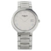 5592-ST-00408 Raymond-Weil Chorus Watch