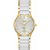 Roamer Ceraline-ladies Watch 677855-48-15-60