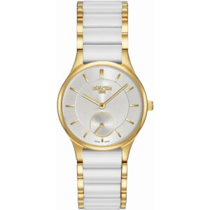 Roamer Ceraline Ceramics Ladies Watch