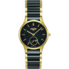 Roamer Ceraline-ladies Watch 677855-48-55-60