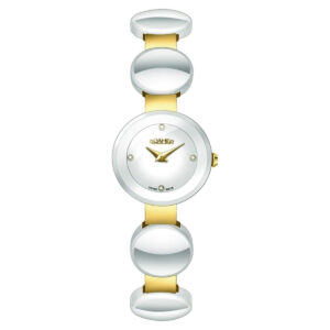 Roamer Ceraline Ceramic ladies Watch