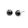 Bering Ceramic-Bubble Earring 701-16-05