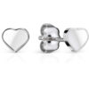 Bering Ceramic-Link polished-silver 704-15-05