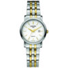 709844-47-25-07 Roamer Ladies Watch