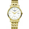 709856-48-25-70 Roamer Gents Watch