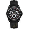 Roamer-R-Power Watch 750837-49-35-07