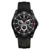 Roamer-R-Power Watch 750837-49-35-07