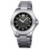 8300-ST-20001 Raymond Weil Sports