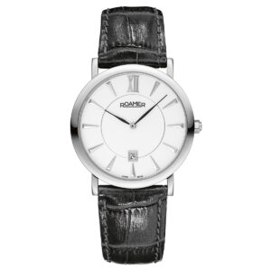 Roamer Limelight Gents Watch