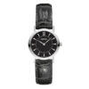 934857-44-55-09 Roamer Limelight Watch