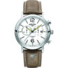 935951-41-24-09-roamer-vanguard-watch
