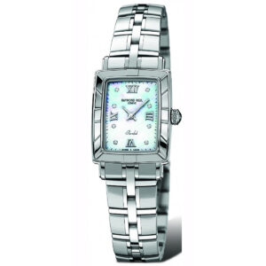 Raymond Weil Parsifal Ladies Watch