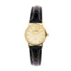 9L102 Jean-Pierre 9ct-Gold Ladies-Watch