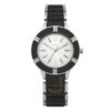 B1088 Oasis Stylish Ladies-Watch