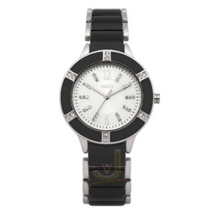 Oasis Stylish Ladies Watch