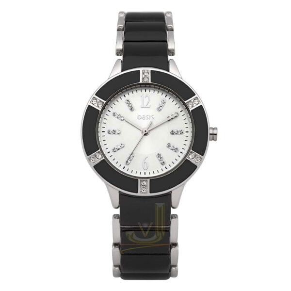 B1088 Oasis Stylish Ladies-Watch