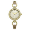 B1097 Oasis analogue Ladies-Watch