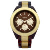 B1187 Oasis sporty Ladies-Watch