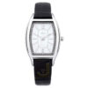 Oasis Tonneau Shape Ladies Watch