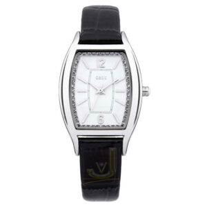 B1350 Oasis Quartz Watch