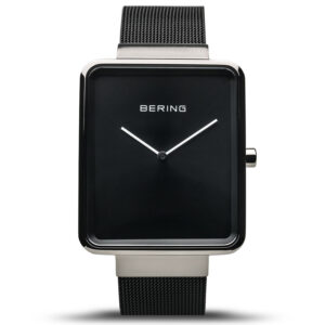 14533-102 Bering-Classic Rectangle Watch