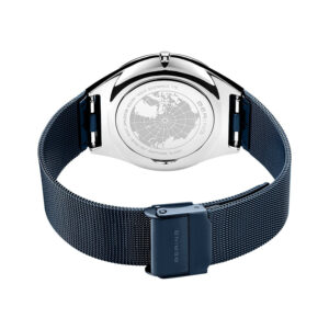 18740-307 Bering Ultra-Slim Watch