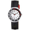 Cannibal Childrens Watch CJ091-01