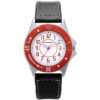 CJ266-06 Cannibal Childrens Watch