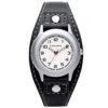 CJ281-01 Cannibal Colours Watch
