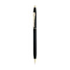 Cross Century-Classic Black-Pencil 250305
