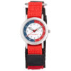 CT003-06 Cannibal Children's Watch