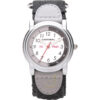 CT203-03 Cannibal Time-Tutor Watch